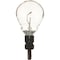 Lumileds Bulb, Miniature, Box Of 10 Bulbs 3457CP - alternate 4